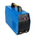 Novos soldadores de arco IGBT 200AMP Inverter Welder DC Arc Solding Machine MMA200